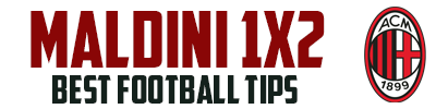 Sure Betting Tips 1x2